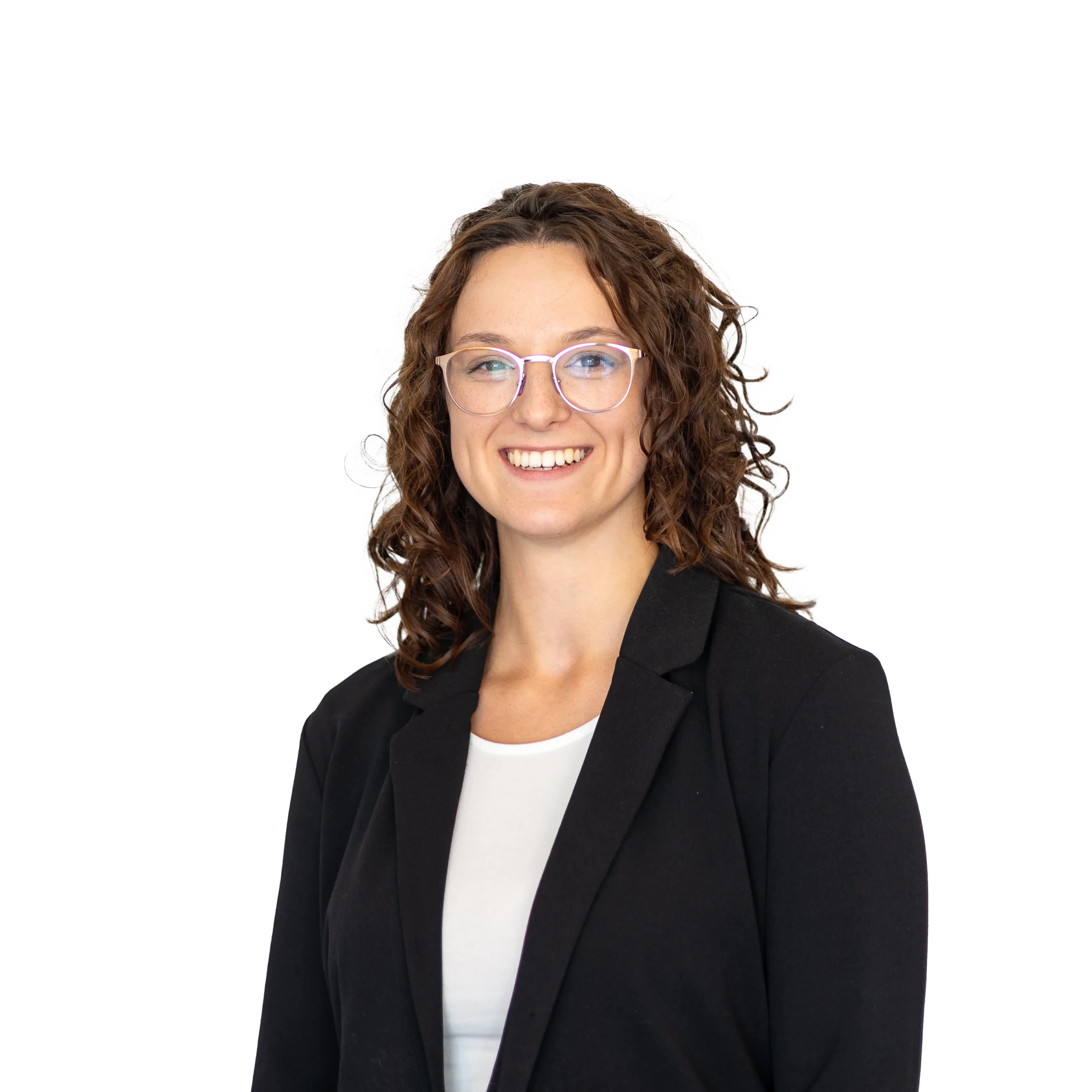 LuciaBritoCorreia_03