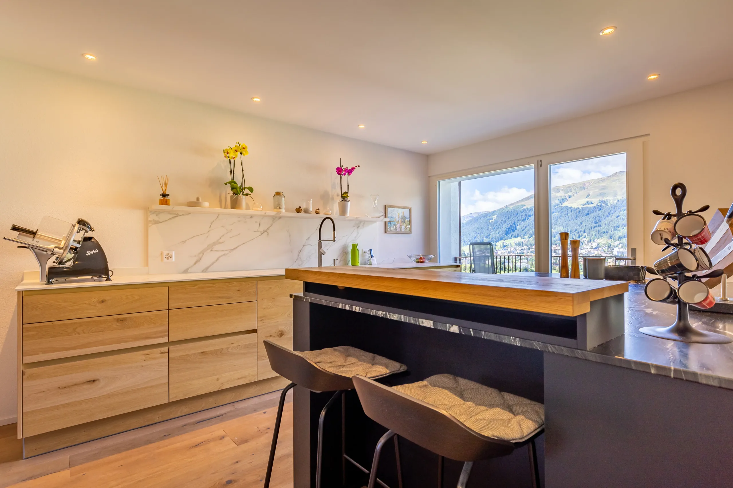 F54A5512 Kopie-HDR-Full Size-2